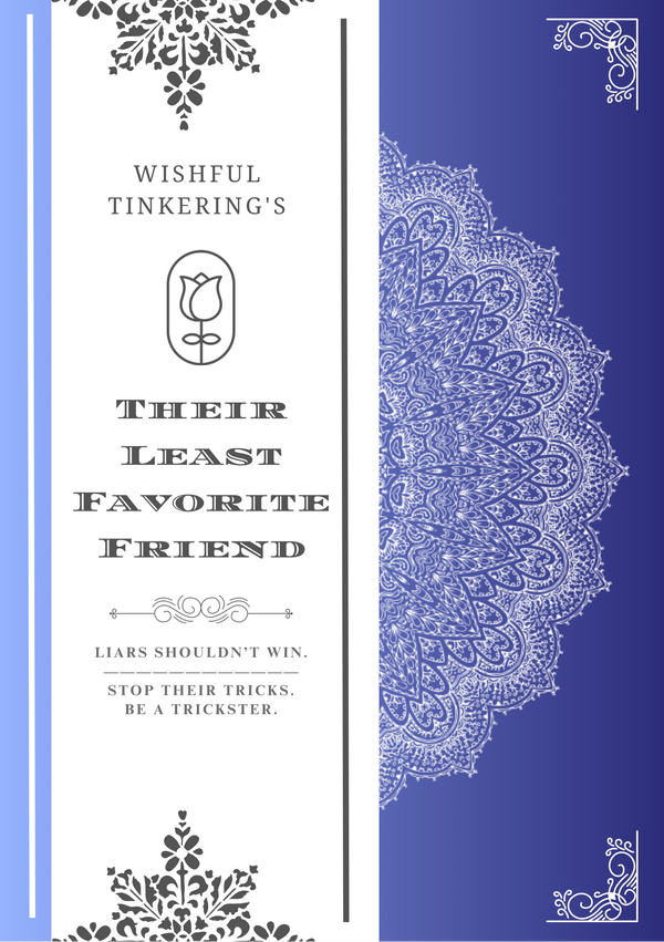 FRIEND