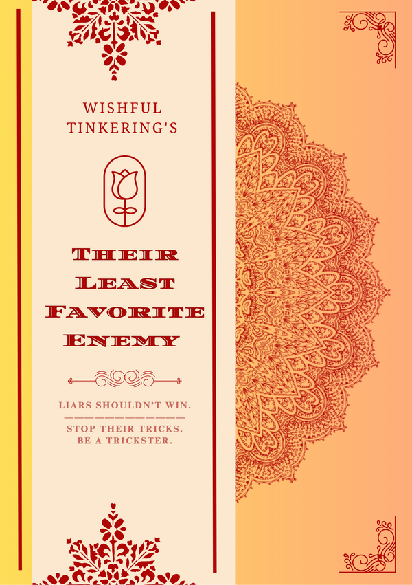 ENEMY